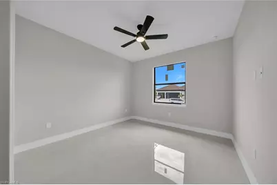 3614 6th St SW, Lehigh Acres, FL 33976 - Photo 21