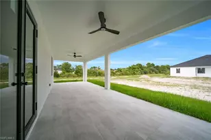 3614 6th St SW, Lehigh Acres, FL 33976 - Photo 27