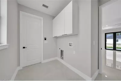 3614 6th St SW, Lehigh Acres, FL 33976 - Photo 9