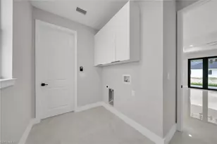 3614 6th St SW, Lehigh Acres, FL 33976 - Photo 9