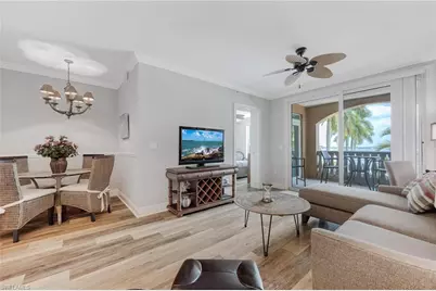 2825 Palm Beach Blvd #210, Fort Myers, FL 33916 - Photo 7