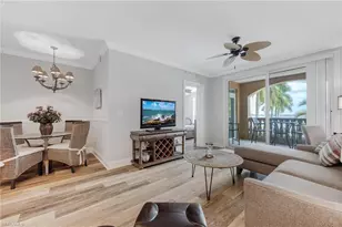2825 Palm Beach Blvd, Fort Myers, FL 33916 - Photo 7