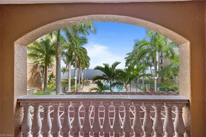 2825 Palm Beach Blvd #210, Fort Myers, FL 33916 - Photo 1