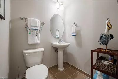 2825 Palm Beach Blvd #210, Fort Myers, FL 33916 - Photo 11