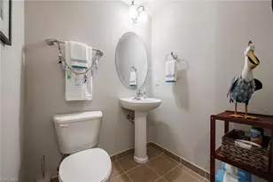 2825 Palm Beach Blvd, Fort Myers, FL 33916 - Photo 11