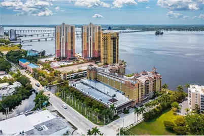 2825 Palm Beach Blvd #210, Fort Myers, FL 33916 - Photo 15
