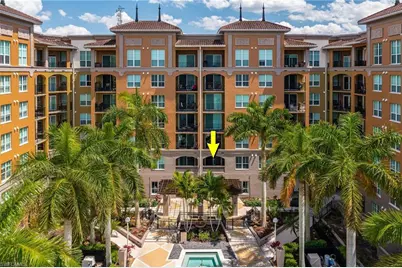 2825 Palm Beach Blvd #210, Fort Myers, FL 33916 - Photo 13