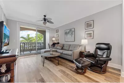 2825 Palm Beach Blvd #210, Fort Myers, FL 33916 - Photo 5