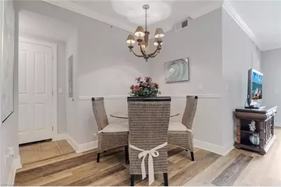 2825 Palm Beach Blvd #210, Fort Myers, FL 33916 - Photo 9