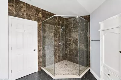 11891 Princess Grace Ct, Cape Coral, FL 33991 - Photo 21
