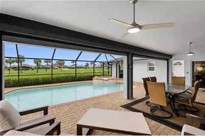 11891 Princess Grace Ct, Cape Coral, FL 33991 - Photo 37