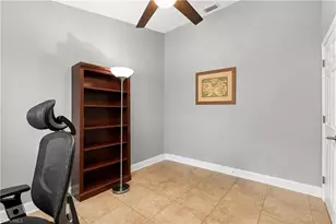 11891 Princess Grace Ct, Cape Coral, FL 33991 - Photo 33