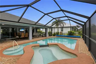 11891 Princess Grace Ct, Cape Coral, FL 33991 - Photo 39
