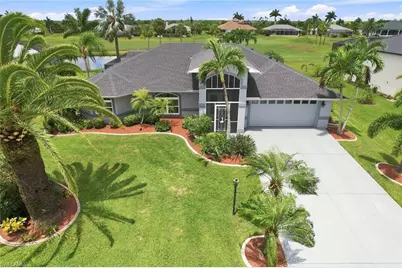 11891 Princess Grace Ct, Cape Coral, FL 33991 - Photo 43