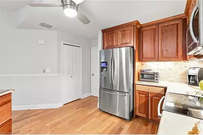 11891 Princess Grace Ct, Cape Coral, FL 33991 - Photo 15