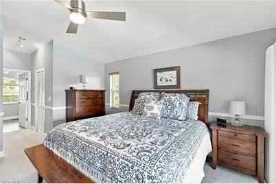 11891 Princess Grace Ct, Cape Coral, FL 33991 - Photo 25