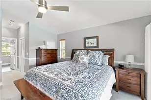11891 Princess Grace Ct, Cape Coral, FL 33991 - Photo 25