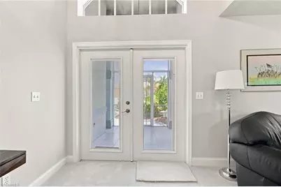 11891 Princess Grace Ct, Cape Coral, FL 33991 - Photo 3