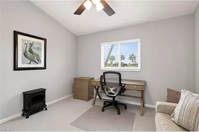 11891 Princess Grace Ct, Cape Coral, FL 33991 - Photo 29