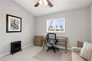 11891 Princess Grace Ct, Cape Coral, FL 33991 - Photo 29