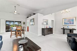 11891 Princess Grace Ct, Cape Coral, FL 33991 - Photo 7