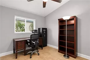 11891 Princess Grace Ct, Cape Coral, FL 33991 - Photo 31