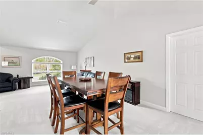 11891 Princess Grace Ct, Cape Coral, FL 33991 - Photo 17