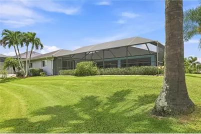 11891 Princess Grace Ct, Cape Coral, FL 33991 - Photo 41