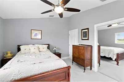 11891 Princess Grace Ct, Cape Coral, FL 33991 - Photo 27