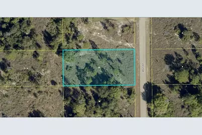 1913 Wells Ave, Lehigh Acres, FL 33972 - Photo 1