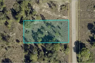 1913 Wells Ave, Lehigh Acres, FL 33972 - Photo 1
