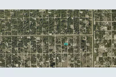 1913 Wells Ave, Lehigh Acres, FL 33972 - Photo 3