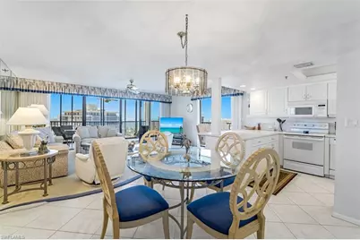 26225 Hickory Blvd #10C, Bonita Springs, FL 34134 - Photo 11