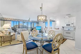 26225 Hickory Blvd, Bonita Springs, FL 34134 - Photo 11