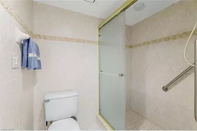 26225 Hickory Blvd #10C, Bonita Springs, FL 34134 - Photo 17