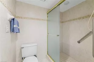 26225 Hickory Blvd, Bonita Springs, FL 34134 - Photo 17