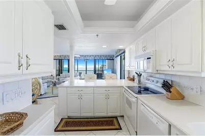 26225 Hickory Blvd #10C, Bonita Springs, FL 34134 - Photo 7