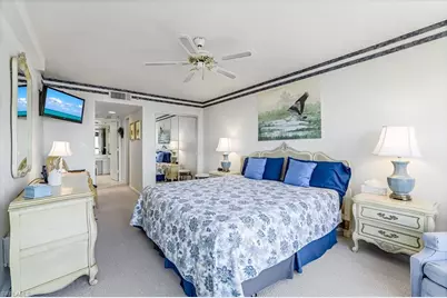 26225 Hickory Blvd #10C, Bonita Springs, FL 34134 - Photo 13