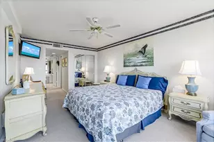 26225 Hickory Blvd, Bonita Springs, FL 34134 - Photo 13