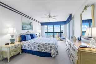 26225 Hickory Blvd, Bonita Springs, FL 34134 - Photo 15