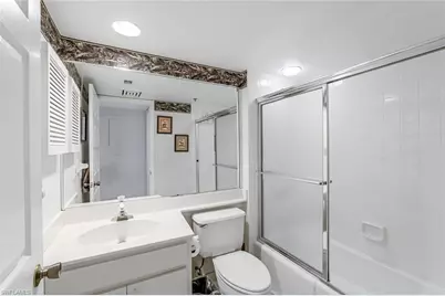 26225 Hickory Blvd #10C, Bonita Springs, FL 34134 - Photo 19