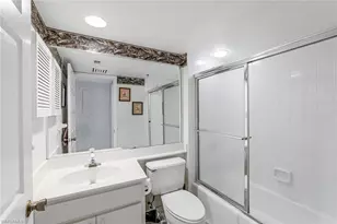26225 Hickory Blvd, Bonita Springs, FL 34134 - Photo 19