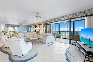 26225 Hickory Blvd, Bonita Springs, FL 34134 - Photo 5