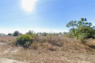 1224 Ecarte St E, Lehigh Acres, FL 33974 - Photo 1