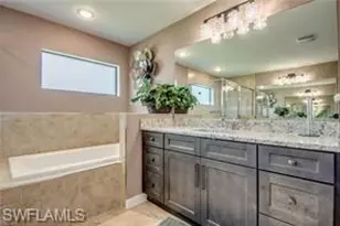 1042 NW 32nd Pl, Cape Coral, FL 33993 - Photo 17