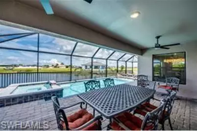 1042 NW 32nd Pl, Cape Coral, FL 33993 - Photo 37