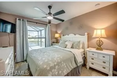 1042 NW 32nd Pl, Cape Coral, FL 33993 - Photo 33