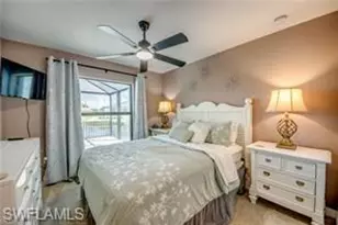 1042 NW 32nd Pl, Cape Coral, FL 33993 - Photo 33