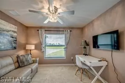 1042 NW 32nd Pl, Cape Coral, FL 33993 - Photo 21