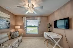 1042 NW 32nd Pl, Cape Coral, FL 33993 - Photo 21